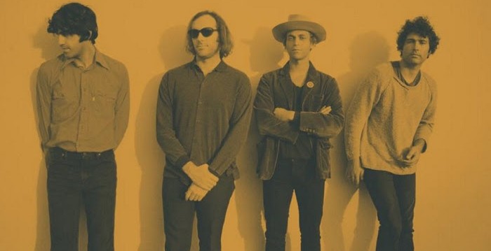 ALLAH-LAS