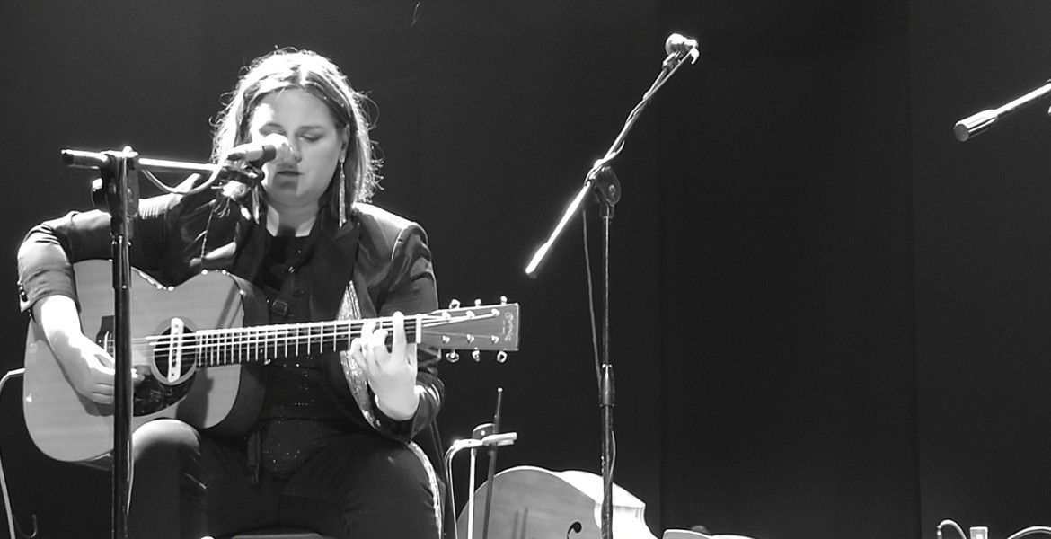 http://boemradio.com/gr/el/news/madeleine-peyroux-live-passport-kerameikos-review/