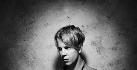 TOM ODELL