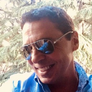 αστείες online πληροφορίες γνωριμιών
