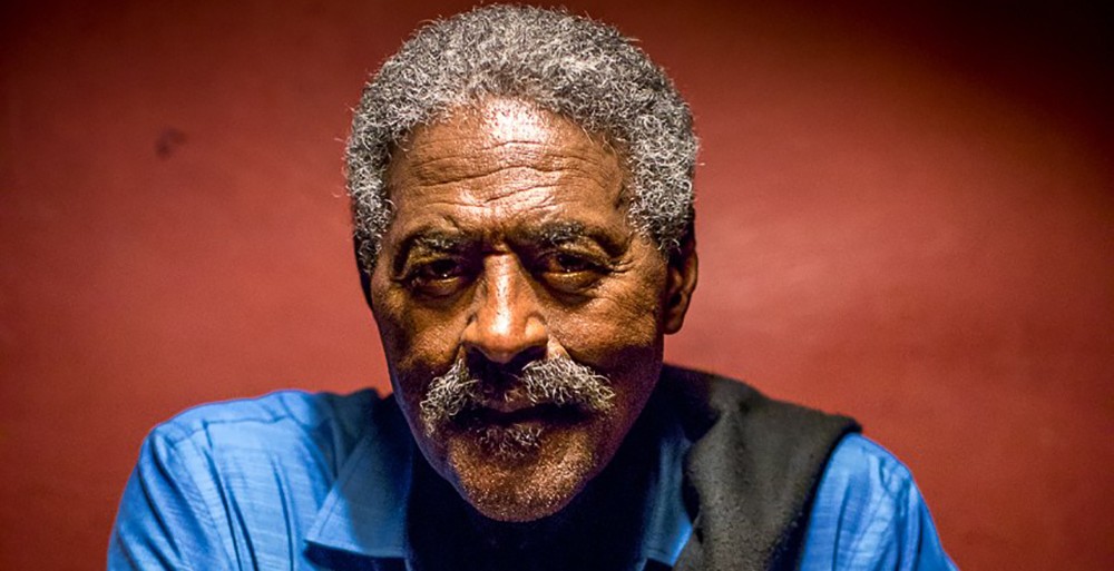 Charles McPherson Quartet