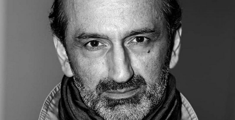 Επιστολή προς τον πρωθυπουργό από τον Παύλο Κουρτίδη
