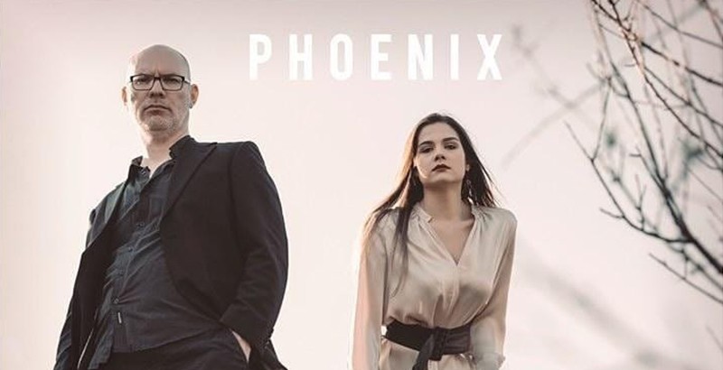 Phoenix