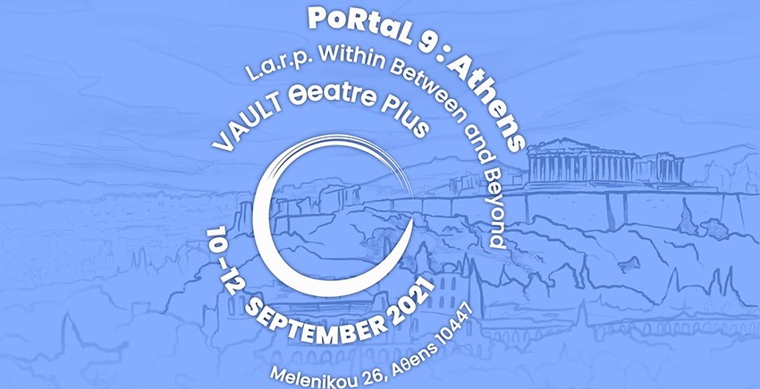 PoRtaL9