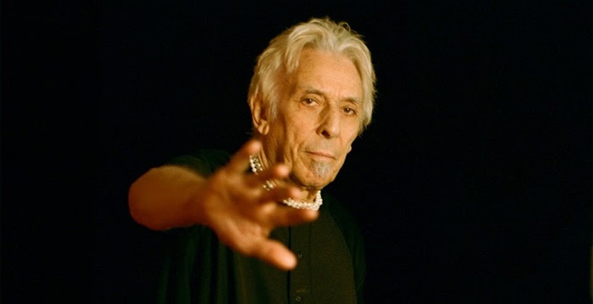 John Cale & Band