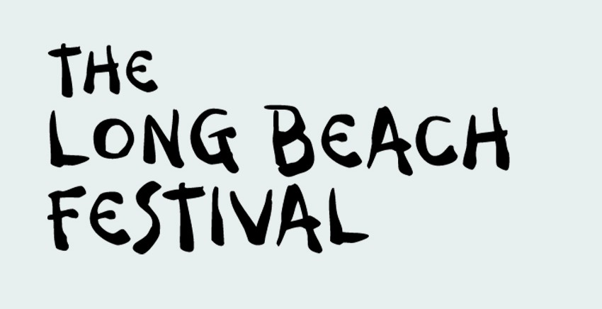The Long Beach Festival
