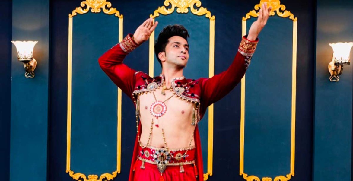 10ο Φεστιβάλ Bollywood και Πολυπολιτισμικών Χορών