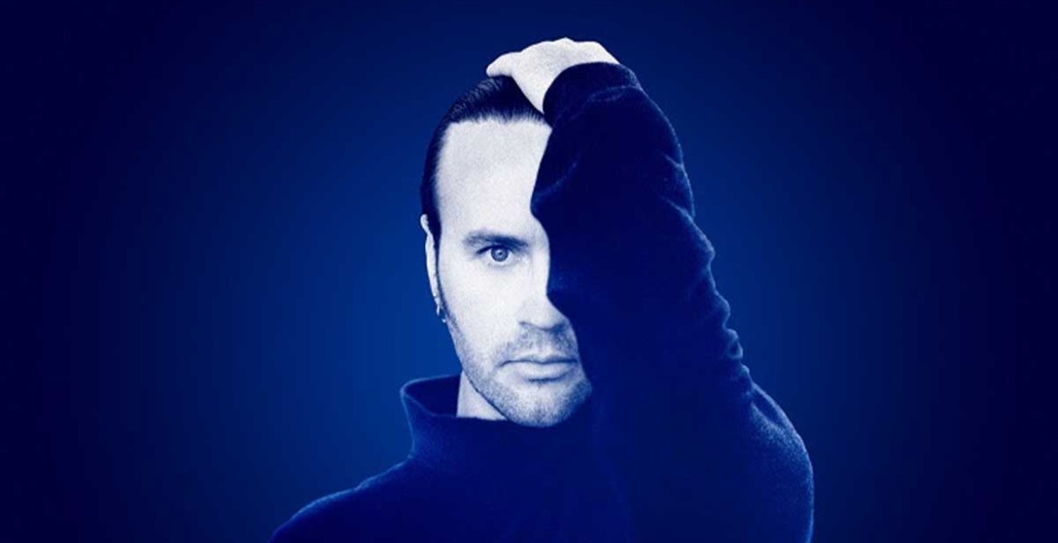 Desmond Child
