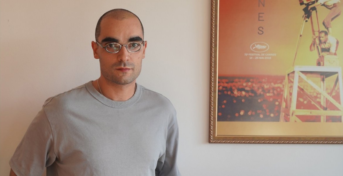 8ο Διεθνές Εργαστήριο Αρχαίου Δράματος