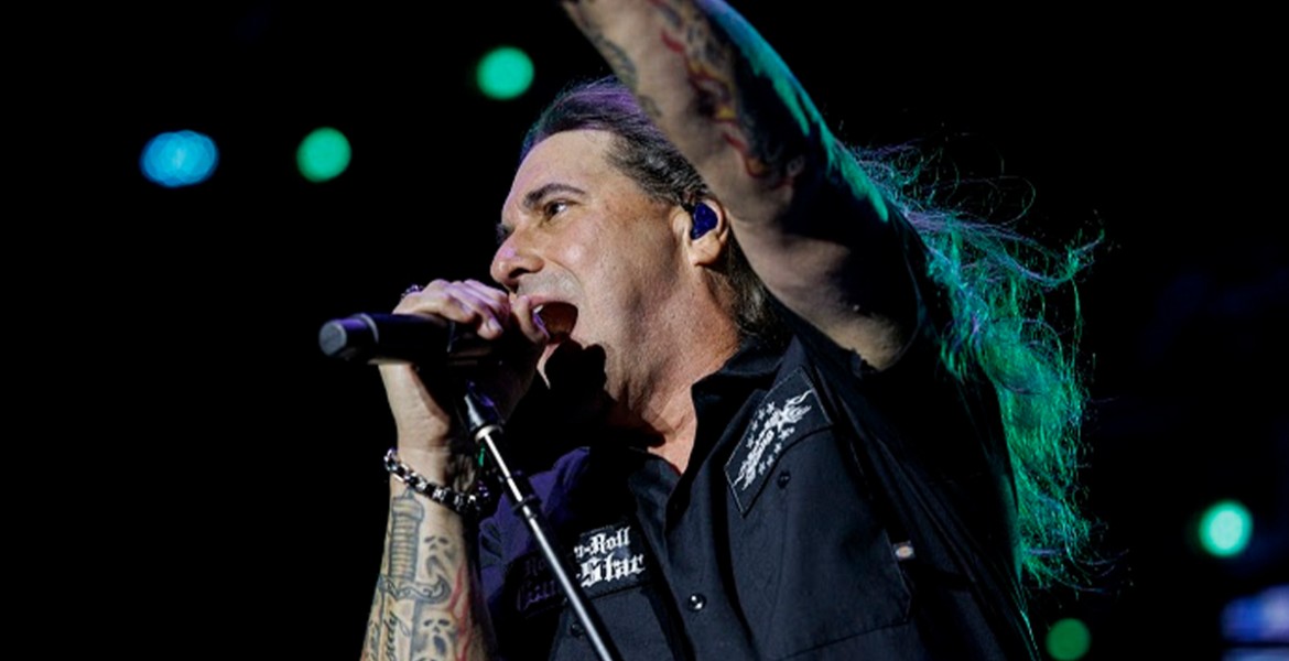 Rockwave Festival | 30 Years Anniversary