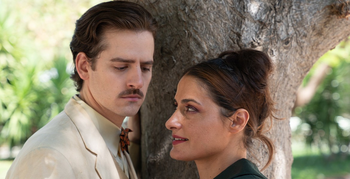 Ψυχάρης το Ταξίδι μου