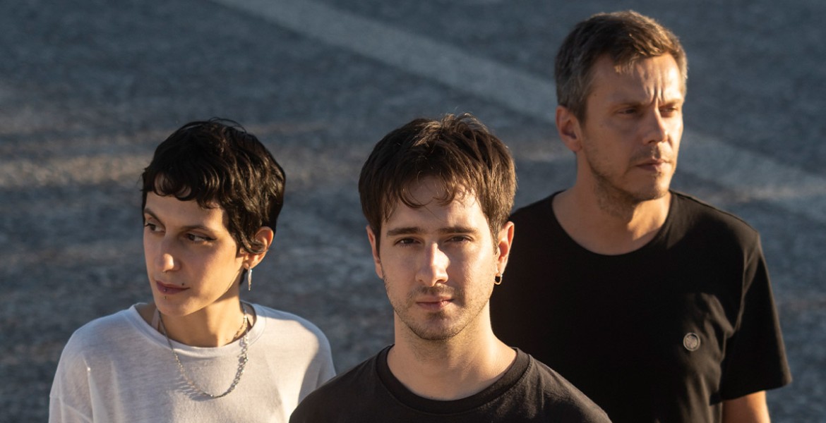 Επίλογος | Οι στίχοι αυτοί μπορεί και να είναι οι τελευταίοι