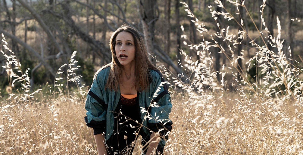 Αγάπη – Πίστη - Ελπίδα του Έντεν Φον Χόρβατ