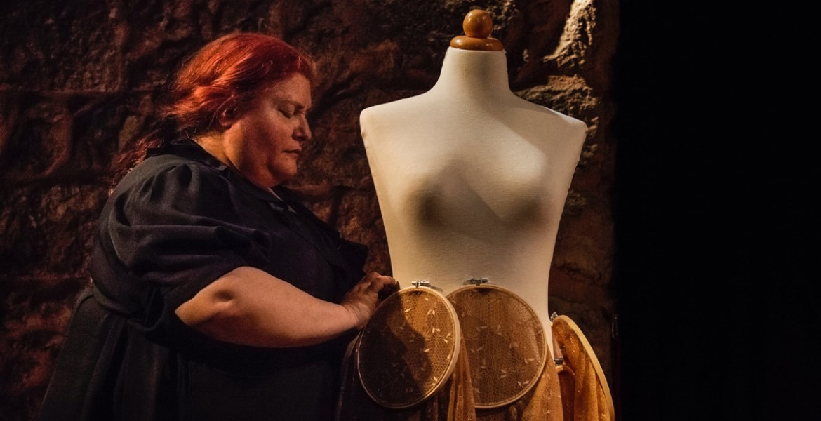 Μπουμπού | Παράταση Παραστάσεων