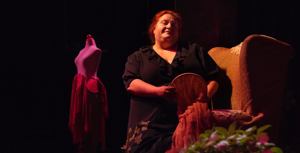 Μπουμπού | Παράταση Παραστάσεων