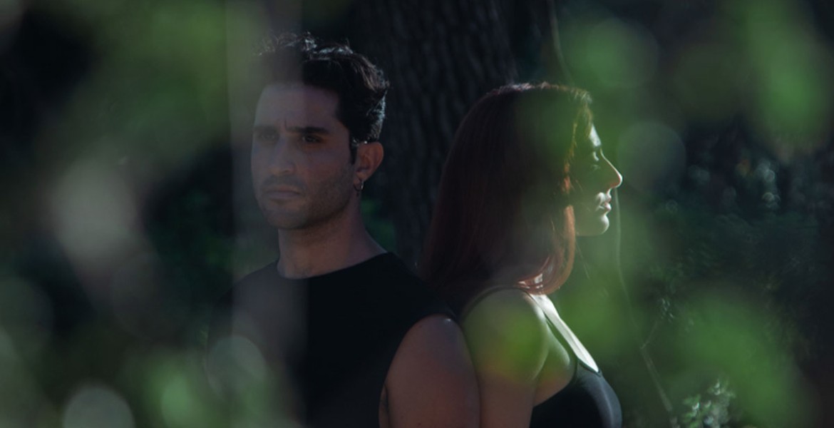 William Shakespeare | Όπως σας αρέσει