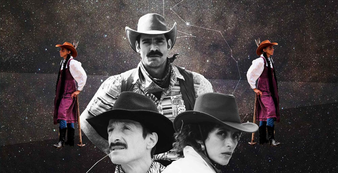 Νοχαβελάνδη