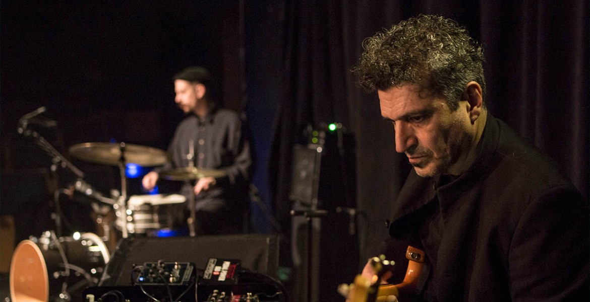 Φένια Παπαδόδημα | Women’s prayers- Redemption