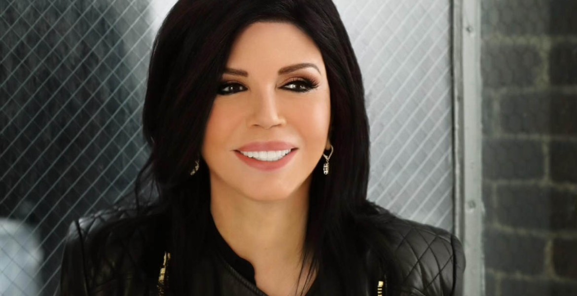 Andy James & Jon Cowherd All Stars