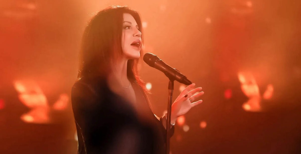 Andy James & Jon Cowherd All Stars