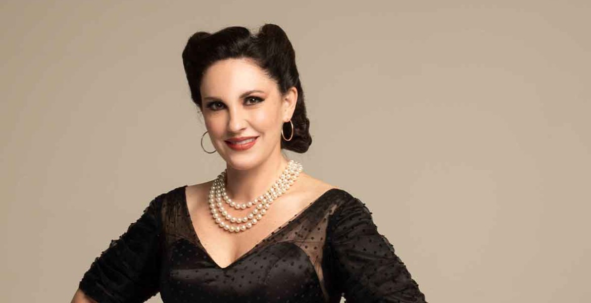 Μαρίκα με είπανε - Μαρίκα με βγάλανε