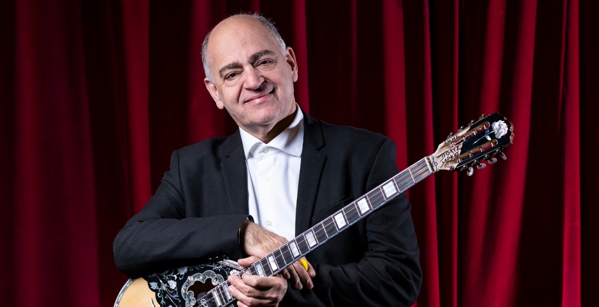 Τα swing του Χιώτη