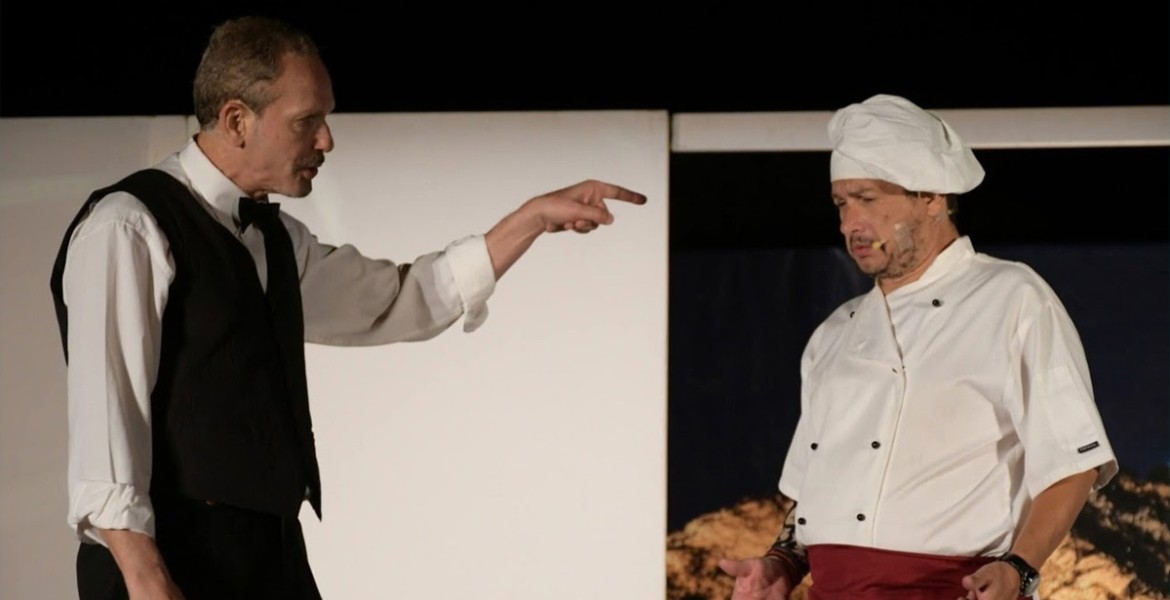 Καραμέλες Ούζου