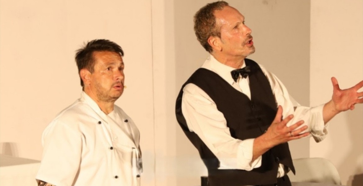 Καραμέλες Ούζου