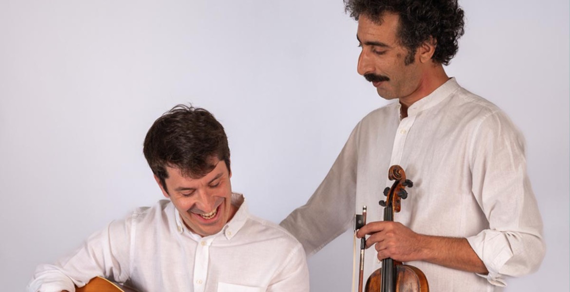 Γιάννης Διονυσίου | Λακούβα