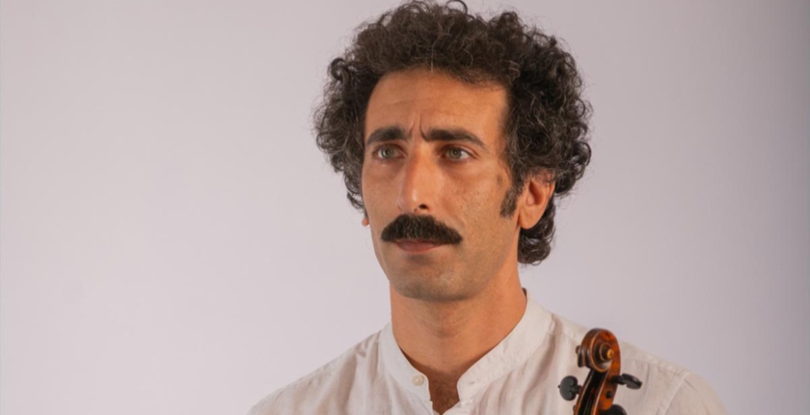 Γιάννης Διονυσίου | Λακούβα