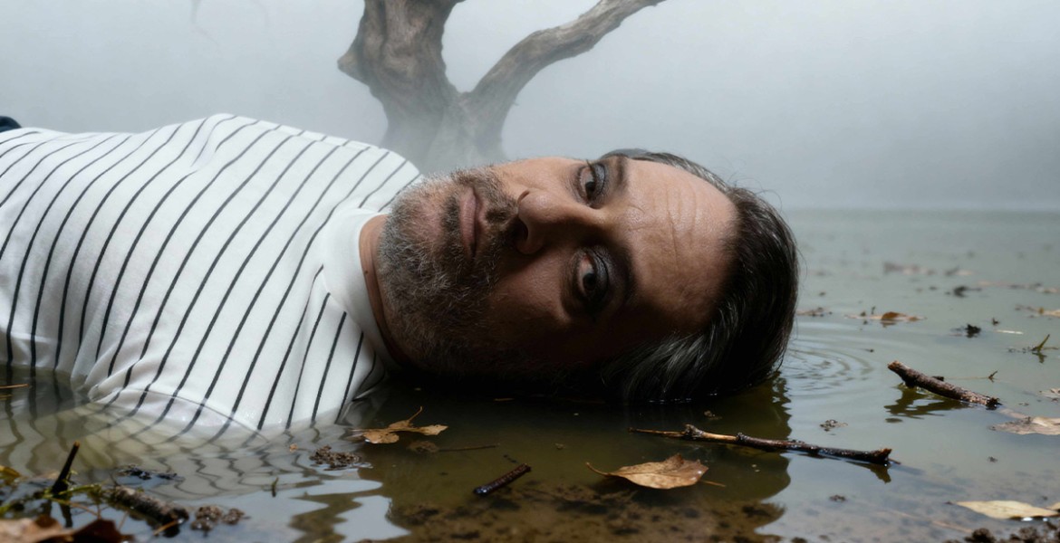 Γέρμα (η ανεκπλήρωτη)