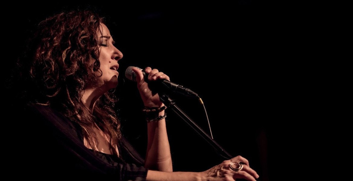 Singing Cycles 2025–2026