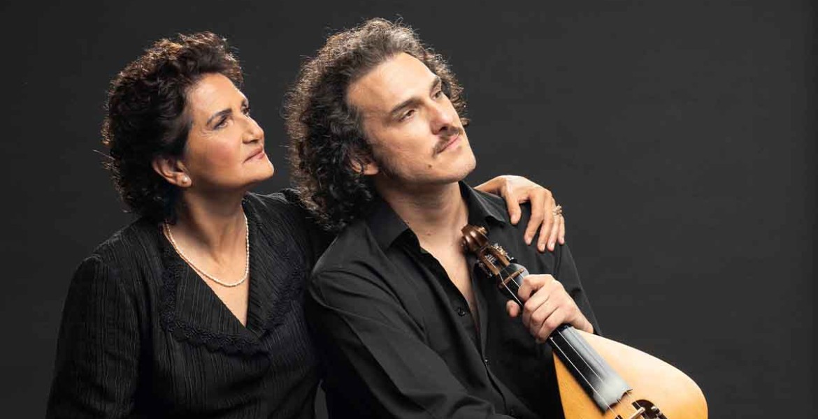 Νίκος Ξυλούρης | Ο Αρχάγγελος της Κρήτης