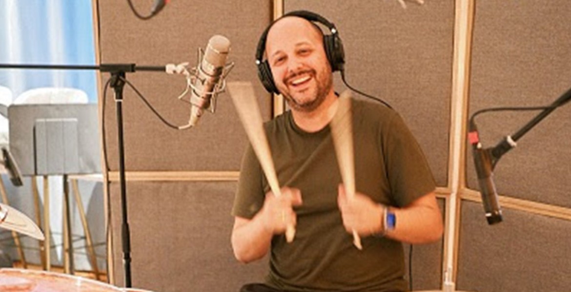 POPn'TONIC feat. Eva Nomikou | Honest