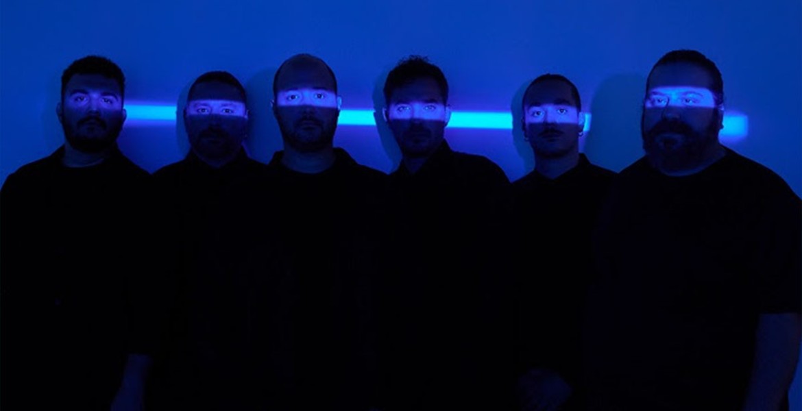 POPn'TONIC feat. Eva Nomikou | Honest