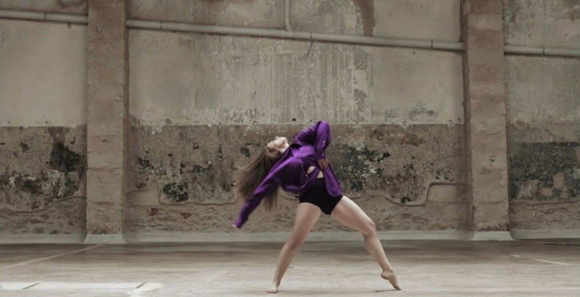 POPn'TONIC feat. Eva Nomikou | Honest