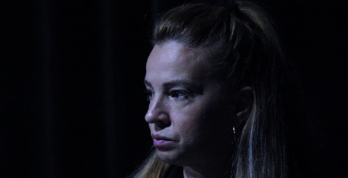 Η Ομολογία της 4ης Ιανουαρίου