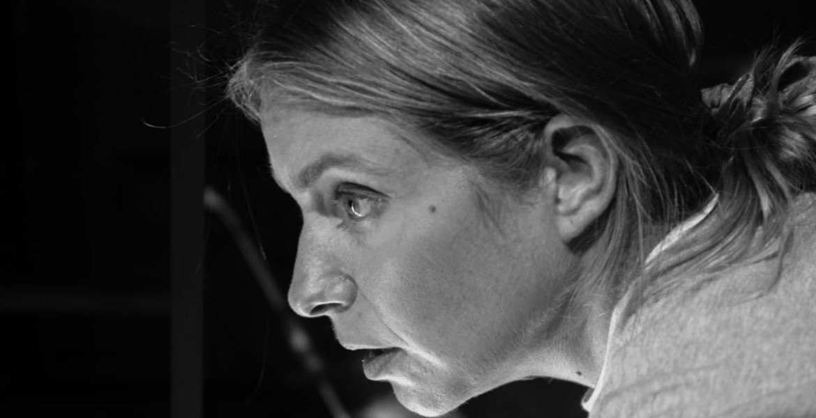 Η Ομολογία της 4ης Ιανουαρίου