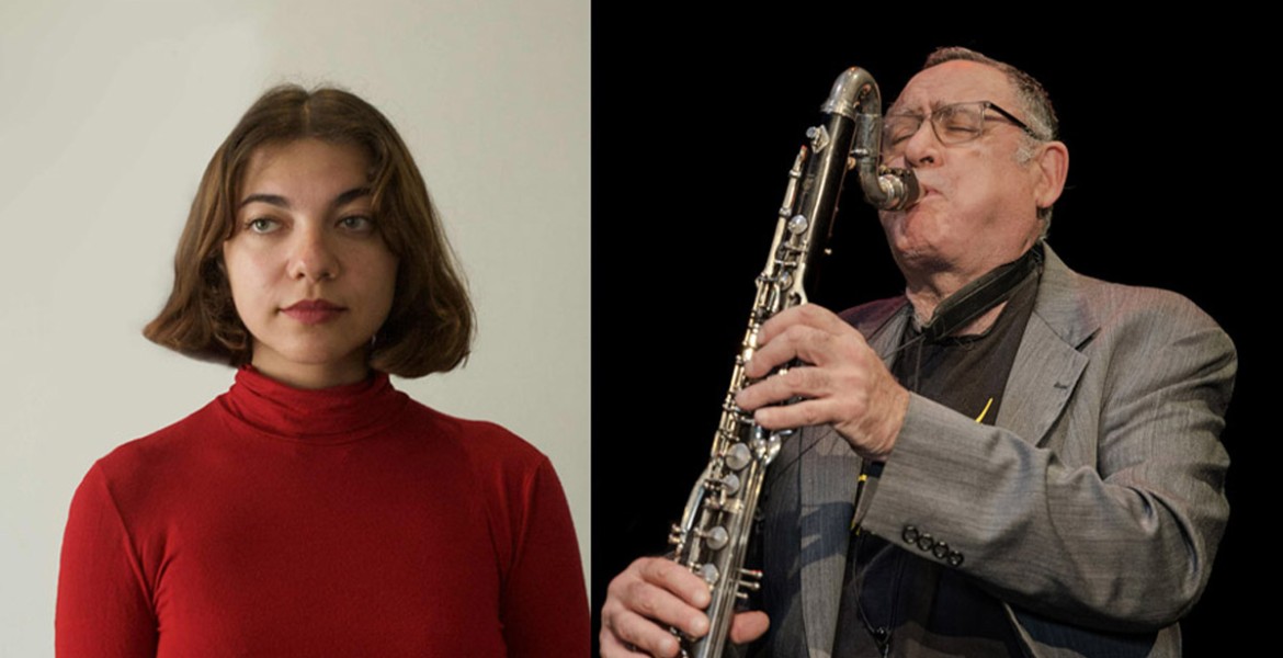 Theatre of the No | Πρόγραμμα Δεκεμβρίου