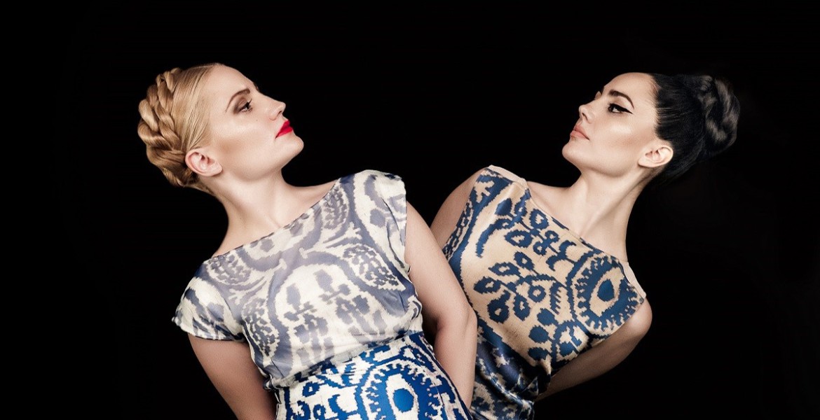 Theatre of the No | Πρόγραμμα Δεκεμβρίου