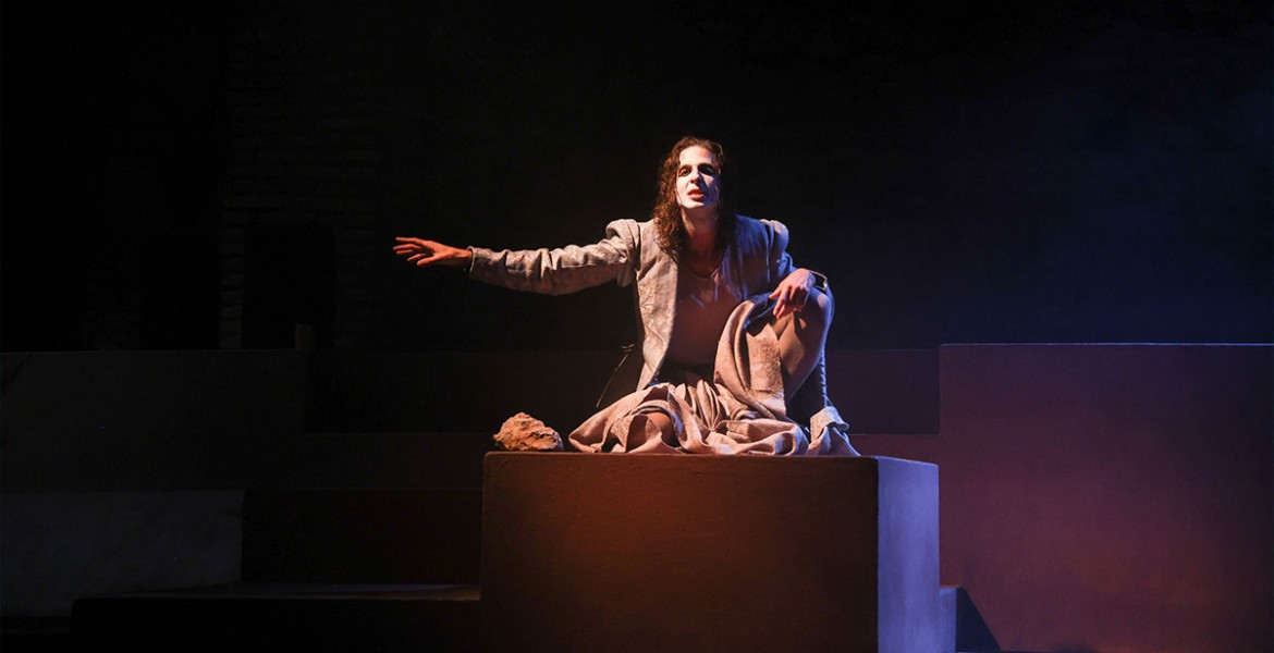 Πλάτωνα | Συμπόσιο