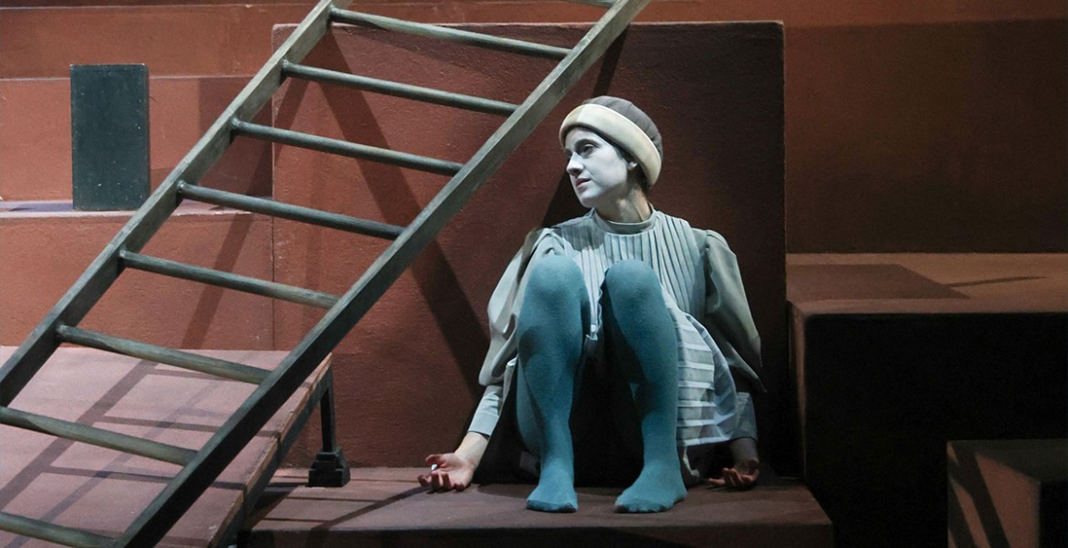 Πλάτωνα | Συμπόσιο