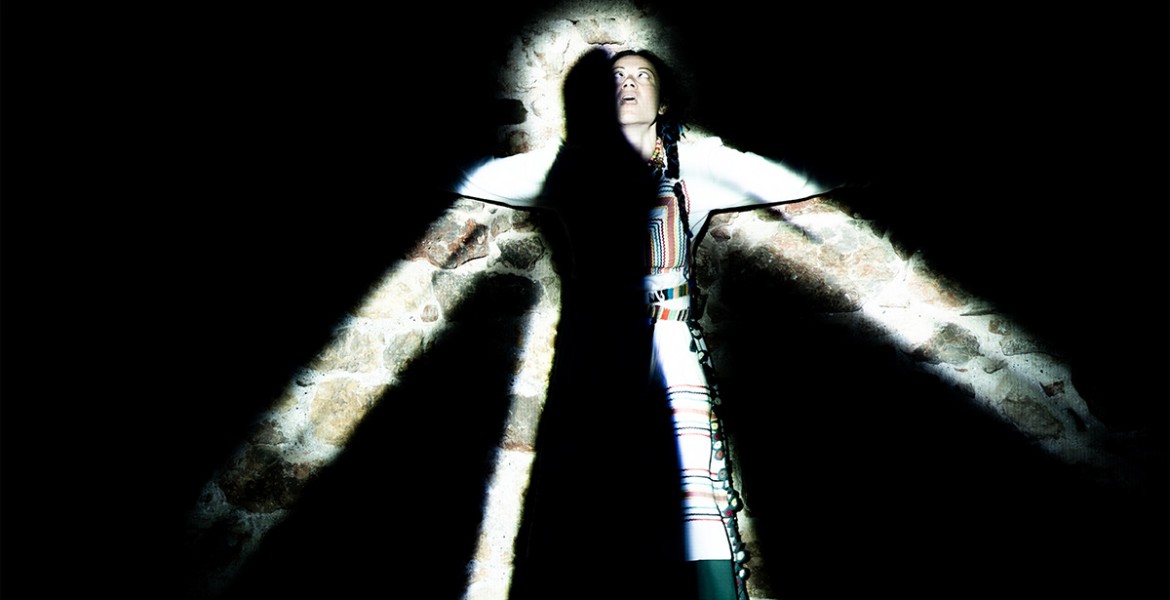 Bardo | Η Θιβετιανή Βίβλος των Νεκρών