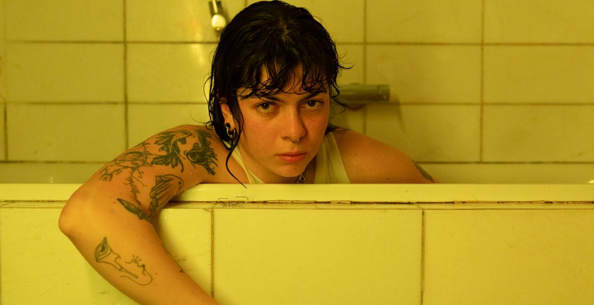 Η Della υποψήφια για τα Music Moves Europe Awards 2026