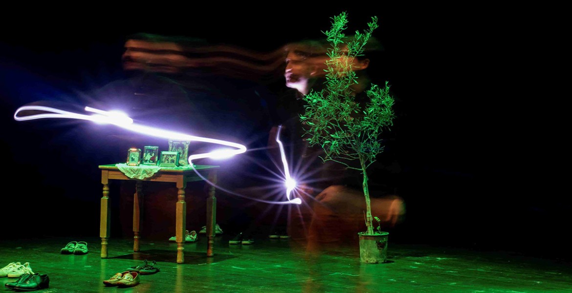 Ο Ηλίθιος του Ντοστογιέφσκι