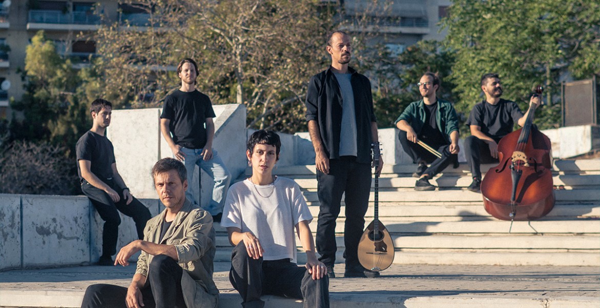 Επίλογος | Νέα ημερομηνία