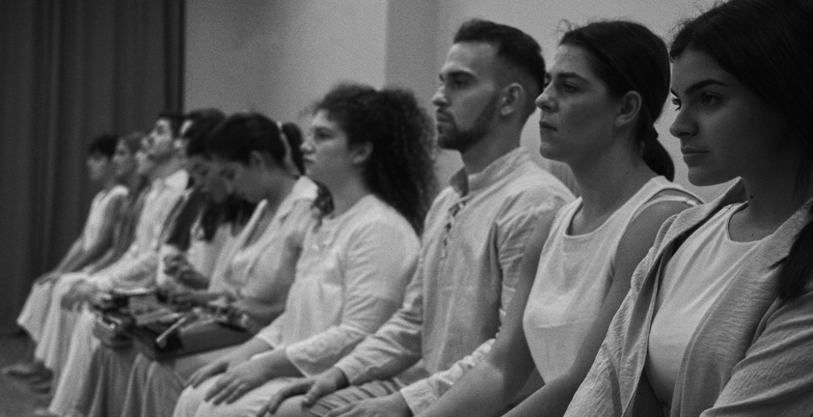 Η Φόνισσα του Αλέξανδρου Παπαδιαμάντη