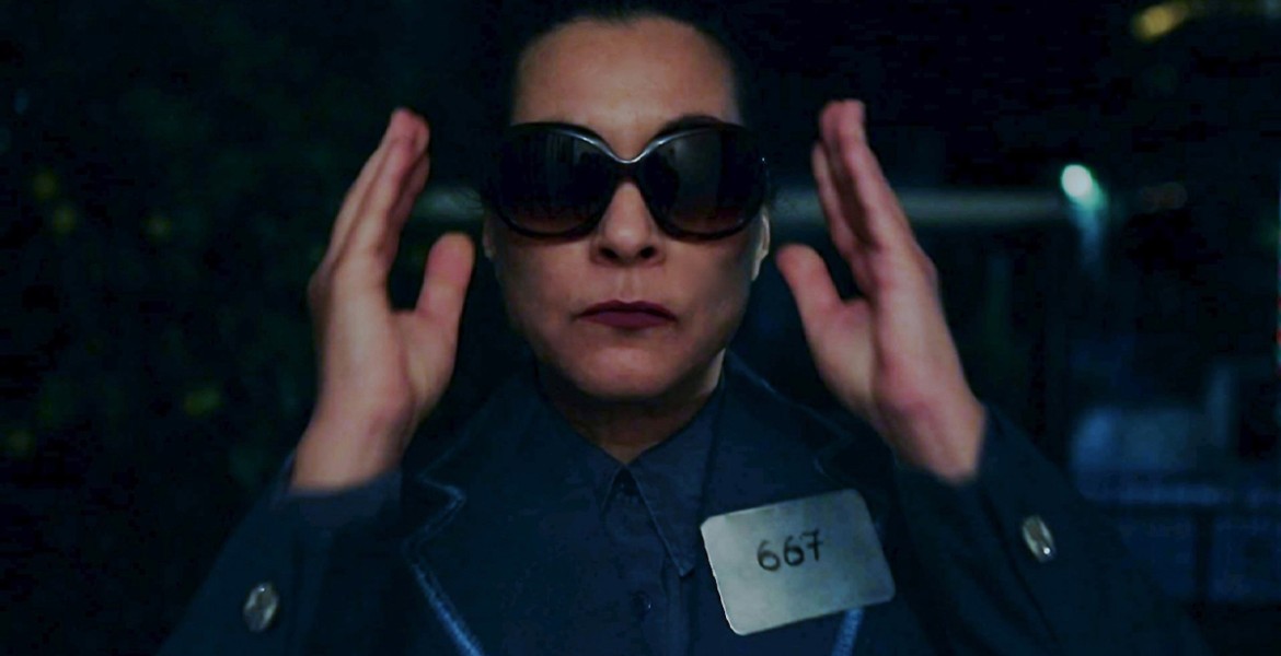 Το 3% της Βίλης Σωτηροπούλου