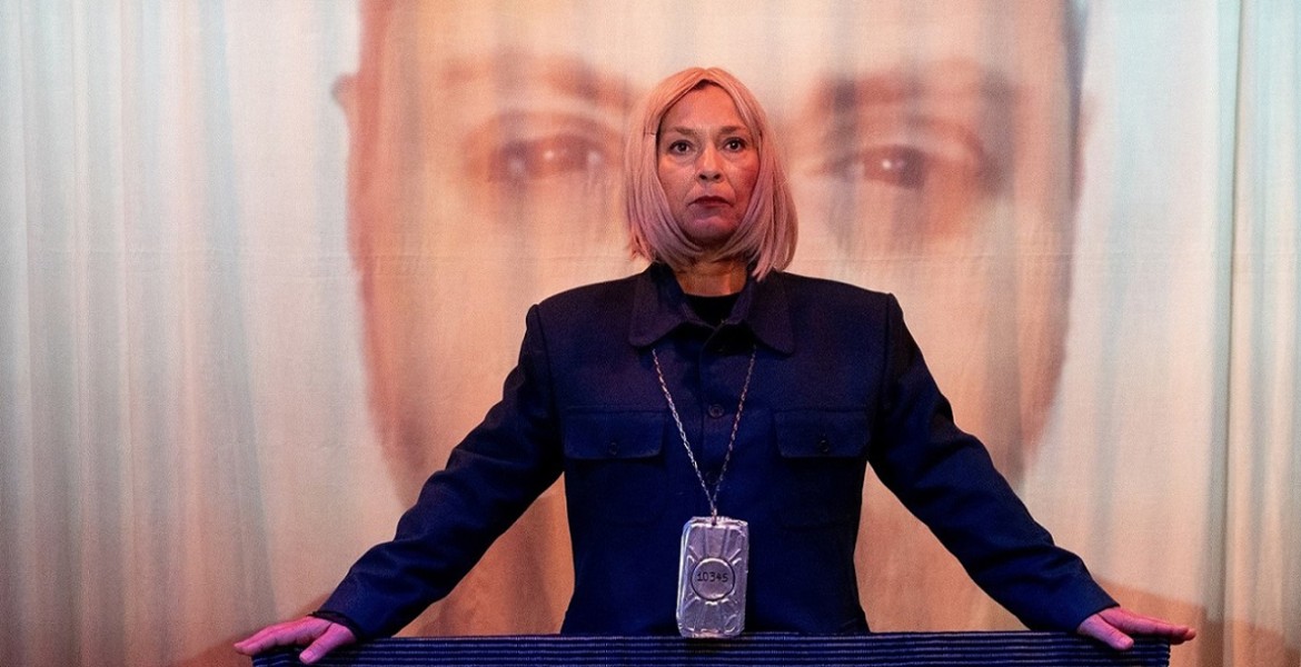 Το 3% της Βίλης Σωτηροπούλου