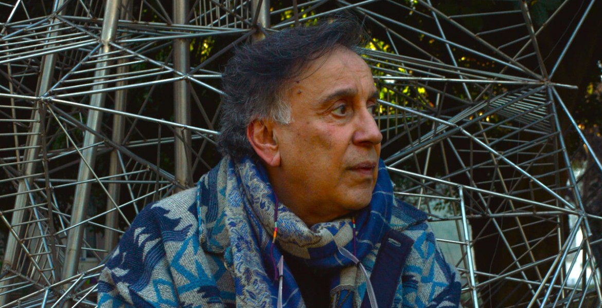 Κική Μαυρίδου | Μεθυσμένοι Κόνδορες